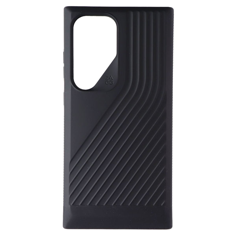 ZAGG Denali Protective Case for Samsung Galaxy S24 Ultra - Black