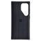 ZAGG Denali Protective Case for Samsung Galaxy S24 Ultra - Black