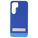 ZAGG Denali Case with Kickstand for Samsung Galaxy S24 - Cobalt Blue