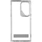 ZAGG Crystal Palace Series Case w/ Kickstand for Samsung Galaxy S24 Ultra -Clear