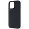 ZAGG Manhattan Snap Case for MagSafe for Apple iPhone 16 Pro Max - Black