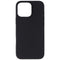ZAGG Manhattan Snap Case for MagSafe for Apple iPhone 16 Pro Max - Black