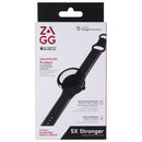 ZAGG Invisible Shield Glass Elite 360 Protect for Google Pixel Watch 3 (45mm)