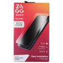 ZAGG Invisible Shield Glass Shield Screen Protector for iPhone 16 Plus/15 Plus