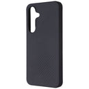 ZAGG Luxe Series Case for Samsung Galaxy S24 FE - Black