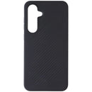ZAGG Luxe Series Case for Samsung Galaxy S24 FE - Black