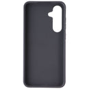 ZAGG Luxe Series Case for Samsung Galaxy S24 FE - Black