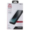 ZAGG Fusion XTR4 Screen Protector for Samsung Galaxy (S25+)