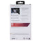 ZAGG Fusion XTR4 Screen Protector for Samsung Galaxy (S25+)