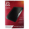 ZAGG Magnetic Removable Privacy Filter for iPad 10.9-in 2025 & 10.9-in 10th Gen