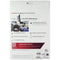ZAGG Magnetic Removable Privacy Filter for iPad 10.9-in 2025 & 10.9-in 10th Gen