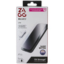 ZAGG XTR5 Tempered Glass Screen Protector for Apple iPhone 17 Pro