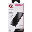 ZAGG Glass Elite Privacy Screen Protector for Samsung Galaxy S26 Ultra