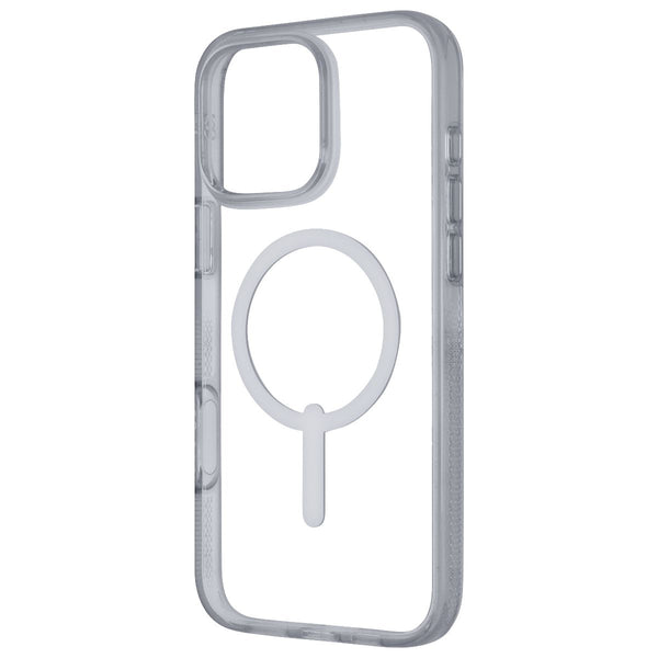 ZAGG Crystal Palace Case for MagSafe for Apple iPhone 16 Pro Max - Clear