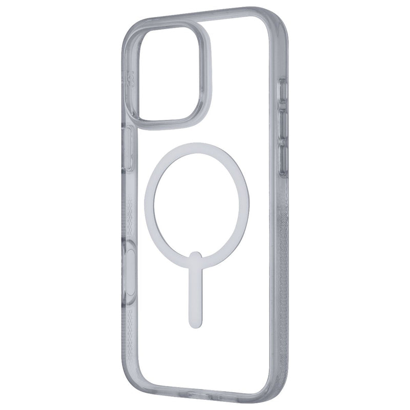 ZAGG Crystal Palace Case for MagSafe for Apple iPhone 16 Pro Max - Clear