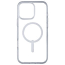 ZAGG Crystal Palace Case for MagSafe for Apple iPhone 16 Pro Max - Clear