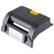 Zebra ZD410 Dispenser for Barcode Printers (P1079903-022)