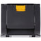 Zebra ZD410 Dispenser for Barcode Printers (P1079903-022)