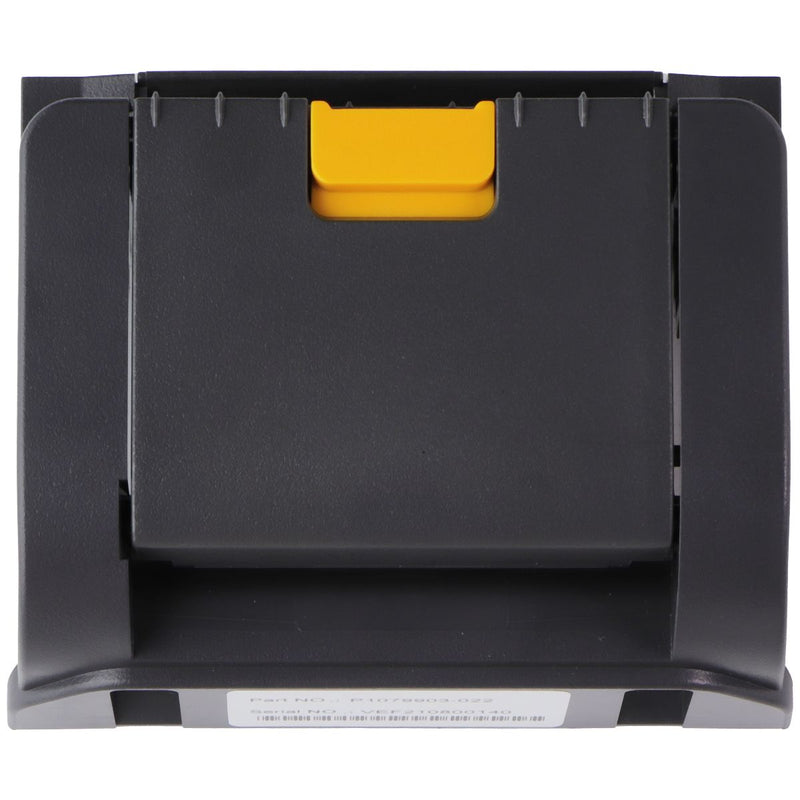 Zebra ZD410 Dispenser for Barcode Printers (P1079903-022)