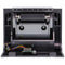 Zebra ZD410 Dispenser for Barcode Printers (P1079903-022)