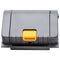 Zebra ZD410 Dispenser for Barcode Printers (P1079903-022)