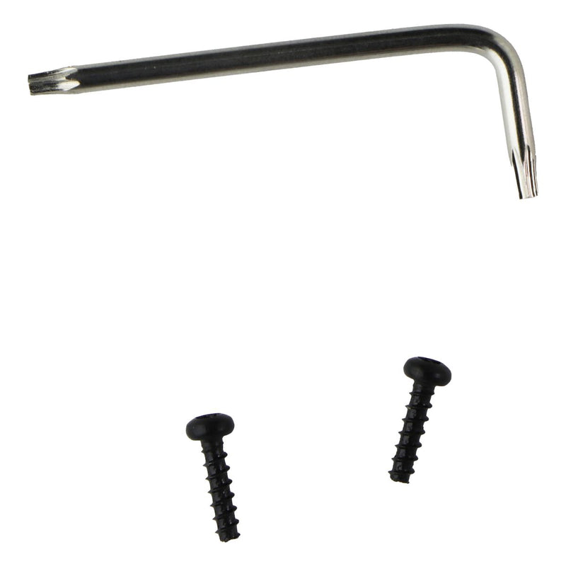Zebra ZD410 Dispenser for Barcode Printers (P1079903-022)
