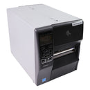 Zebra ZT23042 Direct Thermal Shipping Label Printer - 203 DPI - Ethernet