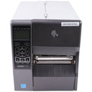Zebra ZT23042 Direct Thermal Shipping Label Printer - 203 DPI - Ethernet