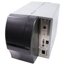 Zebra ZT23042 Direct Thermal Shipping Label Printer - 203 DPI - Ethernet