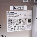 Zebra ZT23042 Direct Thermal Shipping Label Printer - 203 DPI - Ethernet