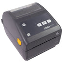 Zebra ZD420 Direct Thermal Desktop Label Printer 203dpi USB Ethernet