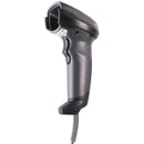 Zebra Symbol DS4308-HD Handheld Omnidirectional Barcode Scanner