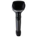 Zebra Symbol DS4308-HD Handheld Omnidirectional Barcode Scanner