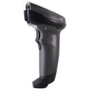 Zebra Symbol DS4308-HD Handheld Omnidirectional Barcode Scanner