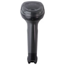 Zebra Symbol DS4308-HD Handheld Omnidirectional Barcode Scanner