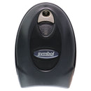 Zebra Symbol LS2208 Corded Handheld Barcode (LS2208-SR20007R-UR) *SCANNER ONLY
