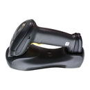 Zebra Symbol Wireless Image Scanner (DS6878) and Dock (STB4278)