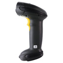 Zebra Symbol Wireless Image Scanner (DS6878) and Dock (STB4278)