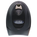 Zebra Symbol Wireless Image Scanner (DS6878) and Dock (STB4278)