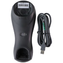 Zebra Symbol Wireless Image Scanner (DS6878) and Dock (STB4278)