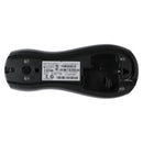 Zebra Symbol Wireless Image Scanner (DS6878) and Dock (STB4278)