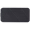 Zens Modular Dual Wireless Charger Main Station - Black
