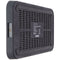 Zens Modular Dual Wireless Charger Main Station - Black
