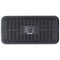 Zens Modular Dual Wireless Charger Main Station - Black