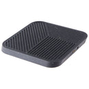 Zens Modular Series (10W) Single Wireless Charger Extension (ZEMSC1A)