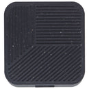 Zens Modular Series (10W) Single Wireless Charger Extension (ZEMSC1A)
