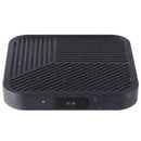Zens Modular Series (10W) Single Wireless Charger Extension (ZEMSC1A)