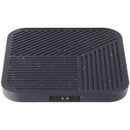 Zens Modular Series (10W) Single Wireless Charger Extension (ZEMSC1A)