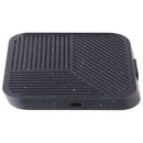 Zens Modular Series (10W) Single Wireless Charger Extension (ZEMSC1A)