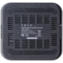 Zens Modular Series (10W) Single Wireless Charger Extension (ZEMSC1A)